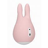   Sugar Bunny Pink SH-LOV018PNK 
