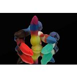 ������ ""�����"" � ������������ zoo133 
"����� ������� ������������� ""�����"" ������ � � ���� ������! ����������� �����, ����� � ������������.