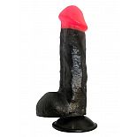 ������������� ��������� ������ � ������� 391200ru 
"������� ����������� �� ��������.