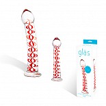   LOVE SHAFT GLAS-05 
     ,  .