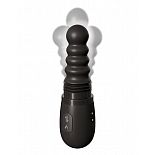 Anal Fantasy Elite Gyrating Ass Thruster -  , 20,33,2 .  
 ,   ,  ,   Gyrating Ass Thrust        ,    .