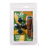    TOY JOY 
  .