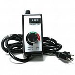 Hitachi Magic Wand    HV-250R 
    Hitachi Magic Wand () 