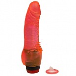 �������� ������� 
�������� ������������ �� ������� �������� ���������.