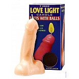  PENIS 
           .