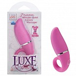 ������� �������� LUXE � ������� 2144-04 BX SE 
������� ���������� � ������� �� ������������ �������� � ���� ������.