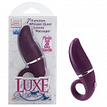 ���������� �������� LUXE � ������� 2144-14 BX SE 
���������� ���������� � ������� �� ������������ �������� � ���� ������.