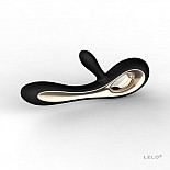 �������� Soraya (LELO) ������ 
SORAYA - ����� �������� ����� ���������� �������� ��������, ����� � ������ ������������ �������� �����������.