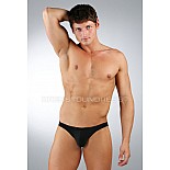 ������� ������ ����� D2U 
������������ ������� ������ �����.
<br>����������� ������: �������������� ������� � ����� �������� ����� ����� �� �������������� ������� ������.
<br>�� ����� ������� (15 ��) �������.
<br>������ ������� ����� - 3 ��.
<br>������ ������� �� ����������� �����, �� ����� ���������� �������� ������� � ������ �� �����.