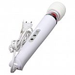  Hitachi Magic Wand. , 10 .  
10            .  - .