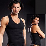    V-  BLM006-BLK L / XL 
    V-  ,    .