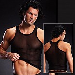  -   BLM018-BLK S / M 
     ,      ,   ,  .