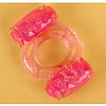 ������� ����������� � ����� ����������� (ToyFa 818033-3) 
������������ ������������ ������ ������ ����� 1 ���������������. �� ��� ������ ����� 2 ������������� ��� ����� ���������! ������ ���������� ��� � ������ �������� ������� �������� ��� ������������� ������������ ������! �������� ������� ����������� ���������� �������� � ���������� �������� �� 40 �����!��������� �������.