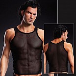      BLM019-BLK S / M 
         ,  .