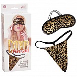   -   PURE GOLD 2706-10 BX SE 
 G-        .