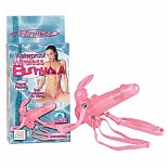 ����������� �������� � ������ ��� ������� BUNNY 0574-04 BX SE 
�����-���������� ������� �� ���������� ��������, ���������� � ���� �������.