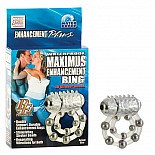 ������� MAXIMUS � 10 �������������� �������� 1456-20 BX SE 
���������� ������� ������� ��� ������������ ������� ������ ����� � ����������� ������� ��� ���! ������ �� ����� � 5  �������������� ��������, ���� ����� ��� ������� ����� � �������������� �������� ������.