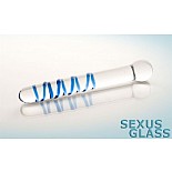      (Sexus-glass 912101) 
       ,   . -    .