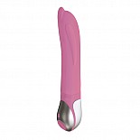  Vibe Therapy - Nivana - Pink 
 Vibe Therapy - Nivana - Pink.