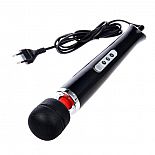  Magic Wand. , 15 .  
 Magic Wand   . 15    (5    10  )          .        , 
        .