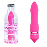     BOTTLE ROCKETS APOLLO   
         -  !         .