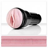  Fleshlight Pink Lady Lady Super Ribbed 
    Pink Lady Super Ribbed    .            ,      ,    .