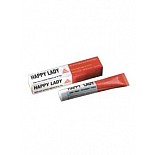 <strong>Возбуждающий крем для женщин</strong> <br />
Наносится на клитор. <div class="charTableblock"> </div> Возбуждающий крем для женщин
Наносится на клитор.