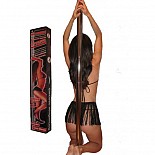       Stripstick PRO 
     ,   2,6  3,10 ,    ,  ,    160 ,     .