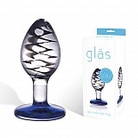 �������� ����-����� ������ ������ BLUE HELIX 
������� ������������� �������� ������ ������ � ����� ��������� �����.