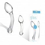 ���������� ����� ��� ������� �������� PURE SLIDER 
������� ���������� ��� ������� �������� �� ����������-����������� ������ ������ ������.