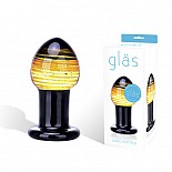 ������ ��� �������� ���������� GALILEO 
�������� ������ ��� �������� ���������� ����� ������� ������ � ���������� 9 �� � � ������������ ��������� ������� 4 ��.