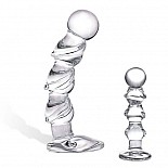 ������� ���������� �������� ARTISAN CLEAR 
������� ���������� ���������� ��� ������ �� ������ ������ ������.