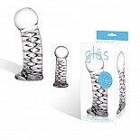 ����� � ������� �������� STUBBY BUDDY 
������� ���������� ������ ������ �� ����������� ������.