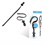 ������ ���������� PONY PLAY 
�������� �������� ������� �� ������ ������� �����.