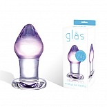 ������������ ������ AMETHYST RAIN MEDIUM 
��������� ������ ������ ������ � ��������������� ����������.