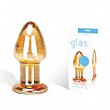 ������� �������� OVER EASY 
������ ������ ���������� ������� ����� ������� � ������ ��������.