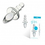 ������� ��������-������ � ��������� ���������� TITUS BEADED 
������� ���������� ��������-������.