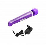   Hitachi Magic Wand. 10 . 
10            ,            .