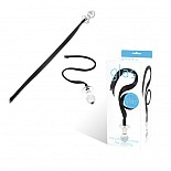 ���� PONY PLAY �� ������������ ������ 
�������� �������� ������� �� ����������� ������.