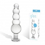 ������� ������ �� ������ THRUST 
������� ������ �� ���� ����� ������� �������� - �� 3 �� �� 6 ��.