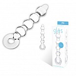 �������� ������� � ������� RASCAL BEADED 
������� ��� �������� ���������� �� ����������� ����������� ������ � �������������-������� ��� �������� �������� ������� � �� ����������.