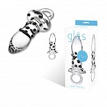 ������ ������� ������������ PACIFIER 
����-�������� �� ����������� ������ � ��������� ������� �� ������.