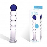 �������� ������ LITHIUM BLUE 
�������� ������ � 5 �������� �������� �� ����������� ������.