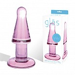 ���������� ������ ORBITAL 
��������� �������� ������ � ������������ ��������.