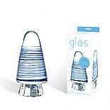 �������� ��������� ����� TOPAZ CANYON 
�������� ����� �� ������ � ��������� ����������� ������.