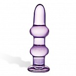 �������� ���������� PURPLE POPPER 
�������� ���������� �� ����������� ����������� ������.