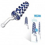 ���������� � �������� CHUBBY NUBBY JUICER 
������ ������, ���������� ���������� ������, ���������� � ����� ���� ��������� �������� �����, ������� �������, ����������� ������ � ������� ��������������� ��������� - �� ��� � CHUBBY NUBY! ����� 12 ��, ������������ ������� 4 ��.