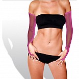 ������� ������� �������� �� ����� HU63191-HP 
������� ������� �������� �� ��������� ����� �� ����.