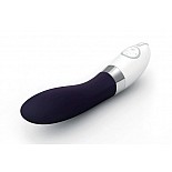 ����� ���������� �������� Liv Blue (LELO) 
LIV �������� "������" ����� ����� ������������ LELO. ���� ���������� ������� �������� �������� ���������� ������������ ����������� ��������� ������ � ���������� ��������������. ��������������� ������ ������ ��������� ��� �����������, ��������� ��� ����� �������� - ��� ����� ����� �������� ���� ����� ���������� ����� � ��������.
�������: ����� ������� - 2 ����, ����� ������ - 4 ����