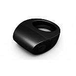 ������ ������� ������ TOR  Black (LELO) 
���������: ������ ����������� ������� (����������� �� �����)